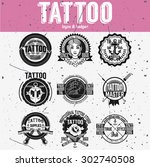 tattoo logo free vector art 6377 free downloads tattoo logo free vector art 6377 free downloads