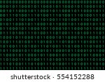 Binary Digital Free Stock Photo - Public Domain Pictures