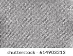 vector fabric texture. abstract ... | Shutterstock .eps vector #614903213