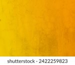 Abstract yellow Wall Exploring the Artistry of Abstract Luxury Wall Textures in Background Design.Crafting Visual Masterpieces with the Ultimate Abstract Luxury Wall Textures for Backgrounds.