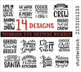 potholder quotes svg designs... | Shutterstock .eps vector #2153101233