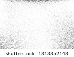 black and white grunge stamp... | Shutterstock .eps vector #1313352143