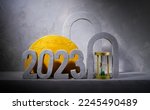 Composition Of Numbers 2023...