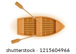 Rowboat Vector Clipart image - Free stock photo - Public Domain photo ...