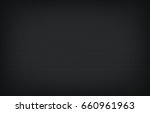 blacktexture pattern background | Shutterstock . vector #660961963