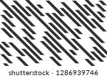 line angle diagonal pattern... | Shutterstock .eps vector #1286939746