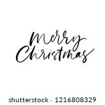 Photo of Christmas greetings text | Free christmas images