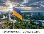 Kyiv  ukraine. july 10  2021....