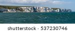 The White Cliffs Of Dover Which ...