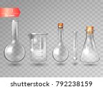 vector illustration of... | Shutterstock .eps vector #792238159