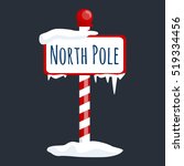 North Pole Free Stock Photo - Public Domain Pictures