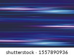 motion light effect for banners.... | Shutterstock .eps vector #1557890936