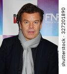 Small photo of LOS ANGELES - FEB 8 - Paul Oakenfold arrives at the 16th Annual Friends N Family Pre Grammy Party on February 8, 2013 in Los Angeles, CA