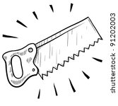 Saw Tooth Clip Art, Vector Saw Tooth - 66 Graphics - Clipart.me