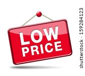 Lowest Price Special Offer...
