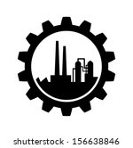 Industrial Icon  