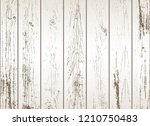 wooden texture background.... | Shutterstock . vector #1210750483