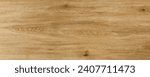 Small photo of Natural wooden texture background with high resolution, Wood wall plank brown texture background, Dark wooden. Natural pattern wood and texture of Ash wood. Plain Wood Texture Background, Slab Tile