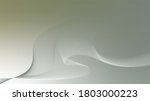 silver  light gray for... | Shutterstock .eps vector #1803000223
