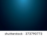 gradient blue abstract... | Shutterstock .eps vector #373790773