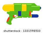 Watergun Toy image - Free stock photo - Public Domain photo - CC0 Images