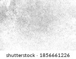 abstract white and black... | Shutterstock . vector #1856661226