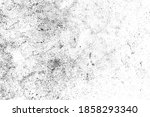 abstract grunge background... | Shutterstock . vector #1858293340