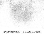 abstract grunge background... | Shutterstock . vector #1862136406