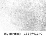cement texture abstract black... | Shutterstock . vector #1884941140
