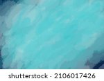 colorful digital painting... | Shutterstock . vector #2106017426