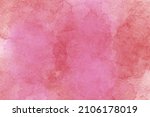abstract texture brush stroke... | Shutterstock . vector #2106178019