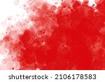 abstract texture brush stroke... | Shutterstock . vector #2106178583