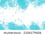 art abstract colorful... | Shutterstock . vector #2106179606