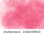 abstract texture brush stroke... | Shutterstock . vector #2106335813