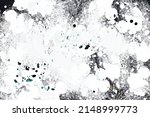 art abstract brush paint stroke ... | Shutterstock . vector #2148999773
