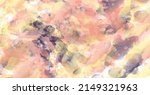 art abstract brush paint stroke ... | Shutterstock . vector #2149321963