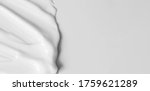 close up cream moisturiser... | Shutterstock . vector #1759621289