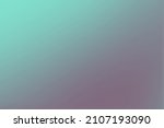 colorful gradient background... | Shutterstock . vector #2107193090