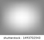 white and gray blurred vector... | Shutterstock .eps vector #1493702543