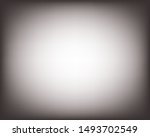 white and gray blurred vector... | Shutterstock .eps vector #1493702549