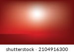 abstract gradient red and white ... | Shutterstock .eps vector #2104916300