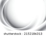 abstract gradient background ... | Shutterstock .eps vector #2152186313