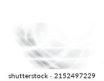 abstract gradient background ... | Shutterstock .eps vector #2152497229