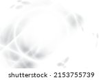abstract gradient background ... | Shutterstock .eps vector #2153755739