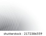 abstract  white and gray color  ... | Shutterstock .eps vector #2172386559