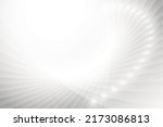 abstract  white and gray color  ... | Shutterstock .eps vector #2173086813