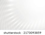 abstract  white and gray color  ... | Shutterstock .eps vector #2173093859