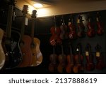 Violin  Acoustic Guitars  For...