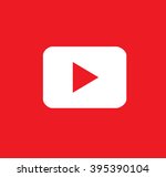 youtube vector logo