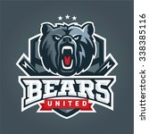 sports team logo free vector art 11521 free downloads